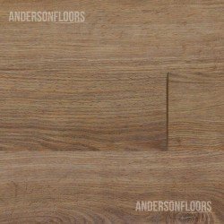 TORLYS EverWood Premier - Sandy Ridge TORLYS EverWood Premier - Sandy Ridge